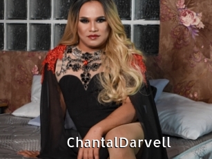 ChantalDarvell My Porno Stash