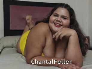 ChantalFeller