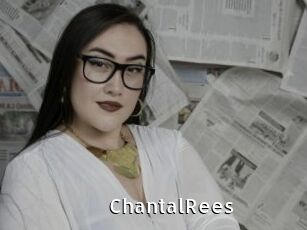 ChantalRees
