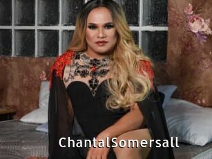 ChantalSomersall