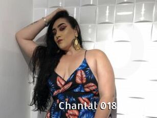Chantal_018