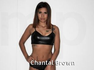 Chantal_Brown