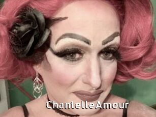 ChantelleAmour