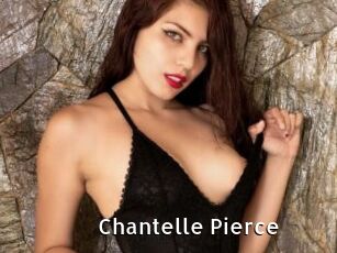 Chantelle_Pierce