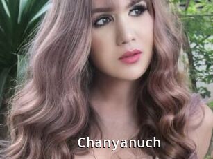 Chanyanuch