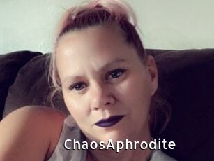 ChaosAphrodite