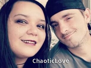 ChaoticLove