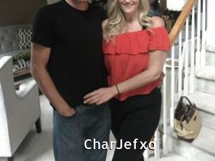 CharJefxo