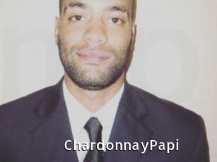 ChardonnayPapi