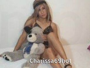 Charissa69hot