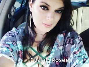 CharityRosee