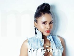 Charityhot