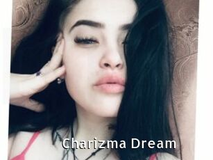 Charizma_Dream