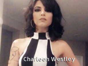 Charleen_Westley