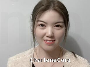 CharleneCora