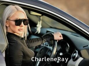 CharleneRay