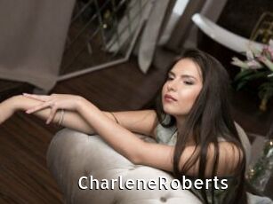 CharleneRoberts