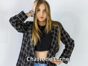 CharleneTurner
