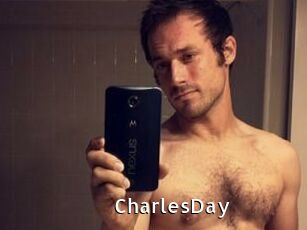Charles_Day