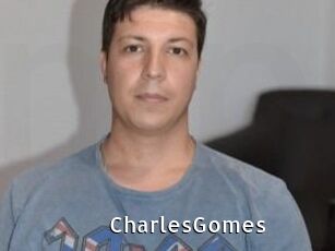 CharlesGomes