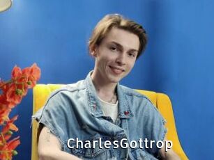 CharlesGottrop