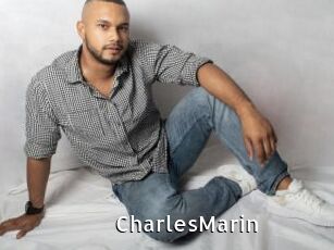 CharlesMarin