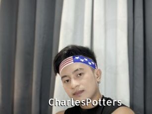 CharlesPotters