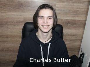Charles_Butler
