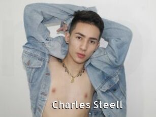 Charles_Steell