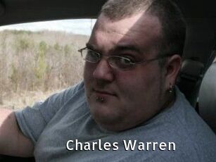 Charles_Warren