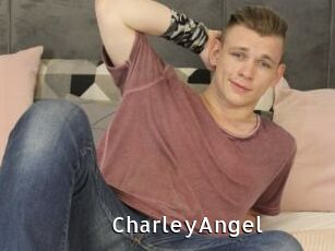 CharleyAngel