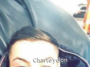 Charleydon