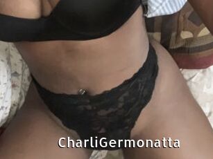 CharliGermonatta