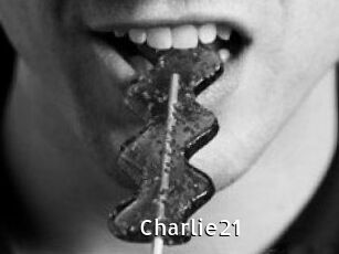 Charlie21