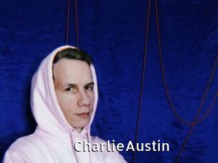 CharlieAustin