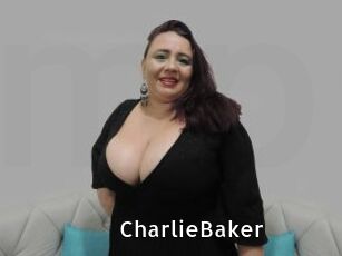 CharlieBaker