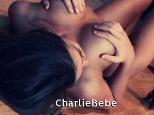 CharlieBebe