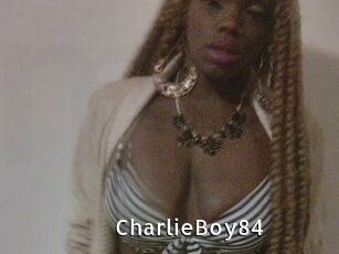 CharlieBoy84