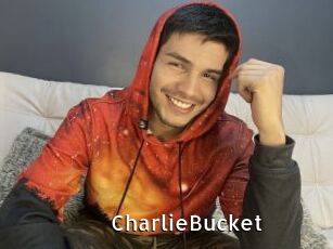 CharlieBucket