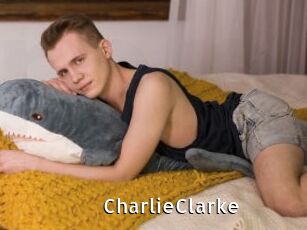CharlieClarke My Porno Stash