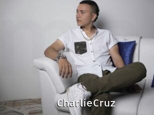 CharlieCruz