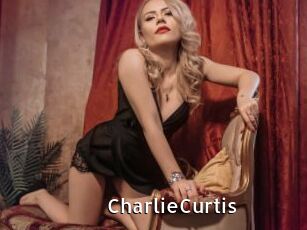 CharlieCurtis