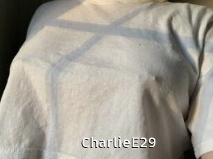 CharlieE29