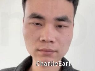 CharlieEarl
