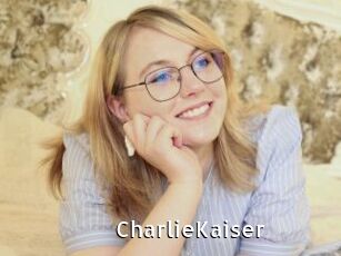 CharlieKaiser