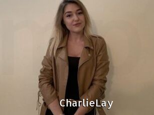 CharlieLay
