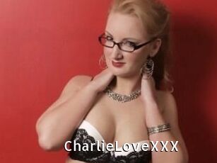 CharlieLoveXXX