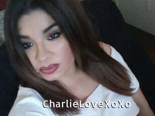 CharlieLoveXoXo