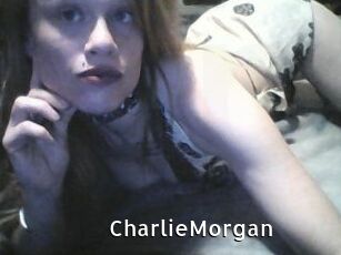 CharlieMorgan