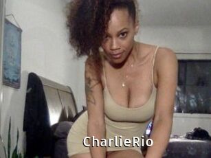 CharlieRio